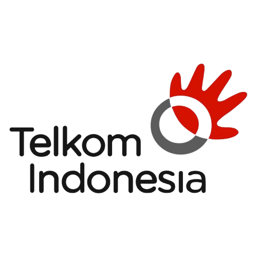 14452d62175ef12cf428cd6020ff24da-removebg-preview