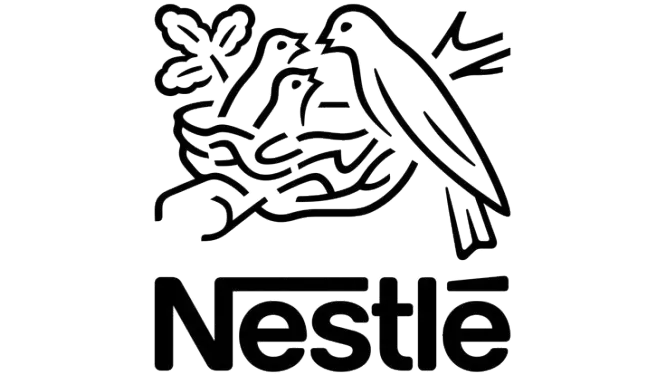 be400e22e6149895805faacc658e88ee-removebg-preview