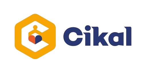 cikal-logo-removebg-preview
