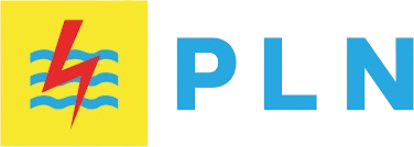 download__1_-removebg-preview