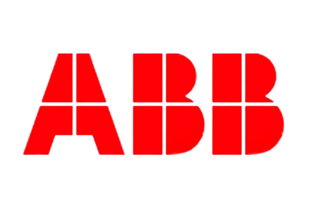 e7be472c13fda385a0e6326829018cf0-removebg-preview