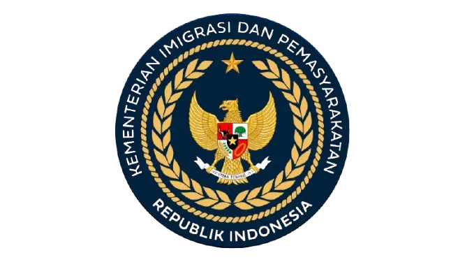 image_750x415_676439664fd5e-removebg-preview